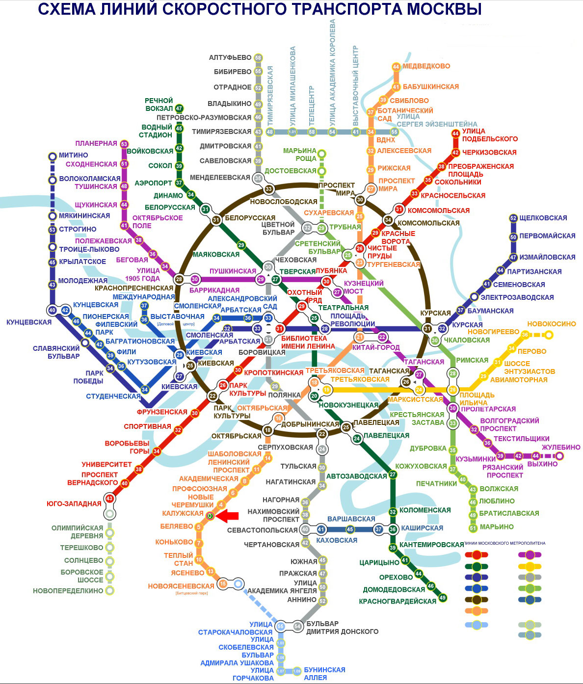 Проститутка Город Метро Медведково